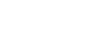 Master Builder